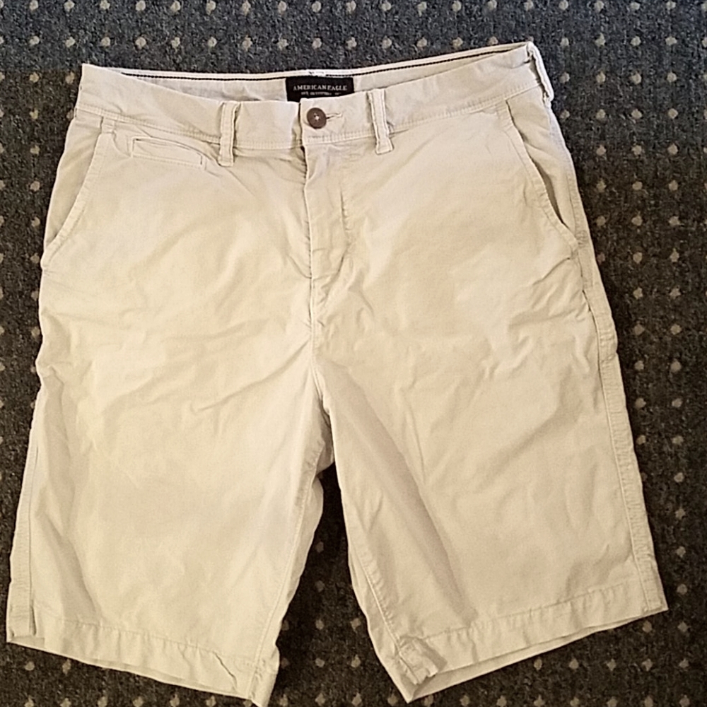 Men's American Eagle Shorts